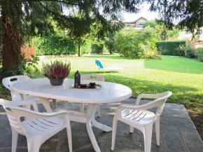 Apartment Giardino by Interhome Corrido